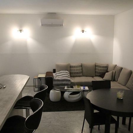 Appartement Sampiero Corte  Exterior foto